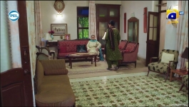 Mannat Murad - Episode 12 - 6th November 2023